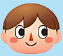 Animal Crossing: New Leaf