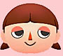 Animal Crossing: New Leaf