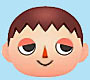 Animal Crossing: New Leaf