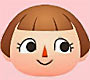 Animal Crossing: New Leaf