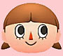 Animal Crossing: New Leaf