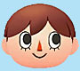 Animal Crossing: New Leaf