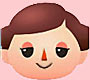 Animal Crossing: New Leaf