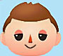 Animal Crossing: New Leaf