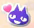 Animal Crossing: New Leaf