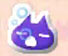 Animal Crossing: New Leaf