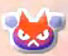 Animal Crossing: New Leaf