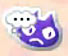 Animal Crossing: New Leaf