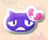 Animal Crossing: New Leaf
