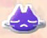 Animal Crossing: New Leaf