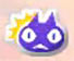 Animal Crossing: New Leaf