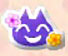 Animal Crossing: New Leaf