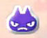 Animal Crossing: New Leaf