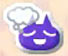 Animal Crossing: New Leaf