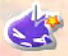 Animal Crossing: New Leaf