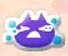Animal Crossing: New Leaf