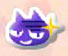 Animal Crossing: New Leaf