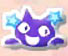 Animal Crossing: New Leaf