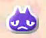 Animal Crossing: New Leaf