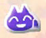 Animal Crossing: New Leaf