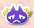Animal Crossing: New Leaf