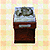 Animal Crossing: New Leaf