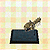 Animal Crossing: New Leaf
