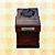 Animal Crossing: New Leaf