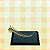 Animal Crossing: New Leaf