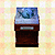 Animal Crossing: New Leaf