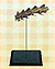 Animal Crossing: New Leaf