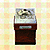 Animal Crossing: New Leaf