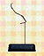 Animal Crossing: New Leaf