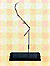 Animal Crossing: New Leaf