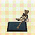 Animal Crossing: New Leaf