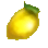 Animal Crossing: New Leaf