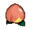 Animal Crossing: New Leaf