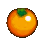 Animal Crossing: New Leaf
