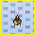 Animal Crossing: New Leaf