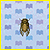 Animal Crossing: New Leaf