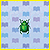 Animal Crossing: New Leaf