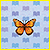 Animal Crossing: New Leaf