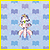 Animal Crossing: New Leaf