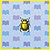 Animal Crossing: New Leaf