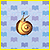 Animal Crossing: New Leaf