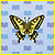 Animal Crossing: New Leaf