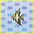Animal Crossing: New Leaf