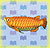 Animal Crossing: New Leaf