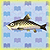 Animal Crossing: New Leaf