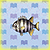 Animal Crossing: New Leaf